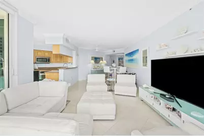 347 N New River Drive E #1004, Fort Lauderdale, FL 33301 - Photo 9