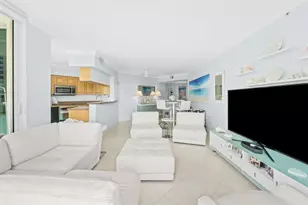 347 N New River Dr E, Fort Lauderdale, FL 33301 - Photo 9