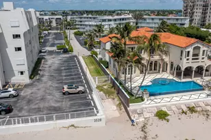 3500 S Ocean Blvd, South Palm Beach, FL 33480 - Photo 5