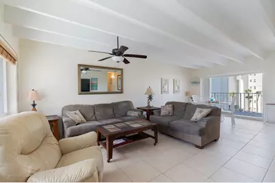 3500 S Ocean Boulevard #405, South Palm Beach, FL 33480 - Photo 11