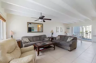 3500 S Ocean Blvd, South Palm Beach, FL 33480 - Photo 11