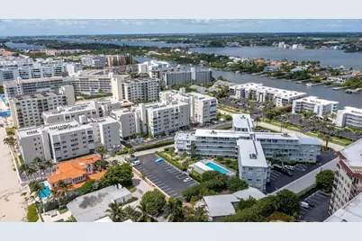 3500 S Ocean Boulevard #405, South Palm Beach, FL 33480 - Photo 33