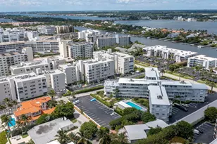 3500 S Ocean Blvd, South Palm Beach, FL 33480 - Photo 33