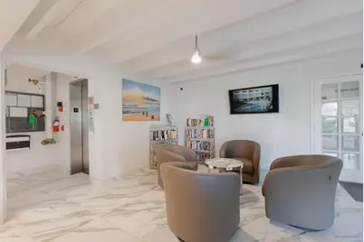 3500 S Ocean Boulevard #405, South Palm Beach, FL 33480 - Photo 5