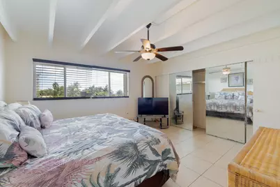 3500 S Ocean Boulevard #405, South Palm Beach, FL 33480 - Photo 21