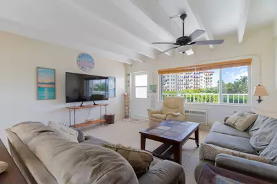 3500 S Ocean Boulevard #405, South Palm Beach, FL 33480 - Photo 13