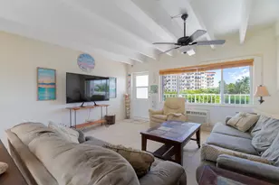 3500 S Ocean Blvd, South Palm Beach, FL 33480 - Photo 13
