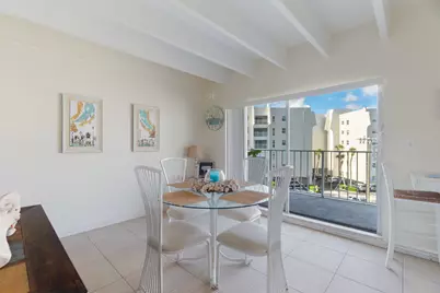 3500 S Ocean Boulevard #405, South Palm Beach, FL 33480 - Photo 15