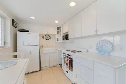 3500 S Ocean Boulevard #405, South Palm Beach, FL 33480 - Photo 17