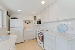 3500 S Ocean Blvd, South Palm Beach, FL 33480 - Photo 17