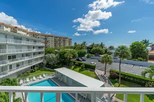 3500 S Ocean Blvd, South Palm Beach, FL 33480 - Photo 9