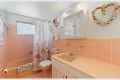 3500 S Ocean Boulevard #405, South Palm Beach, FL 33480 - Photo 23