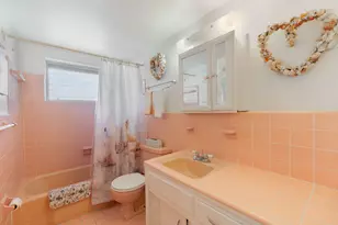 3500 S Ocean Blvd, South Palm Beach, FL 33480 - Photo 23