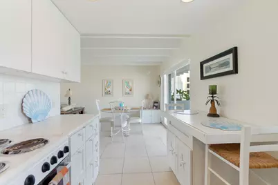 3500 S Ocean Boulevard #405, South Palm Beach, FL 33480 - Photo 19