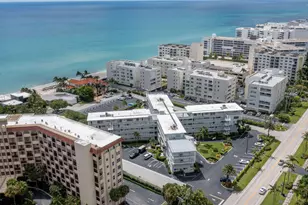 3500 S Ocean Blvd, South Palm Beach, FL 33480 - Photo 33