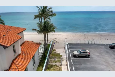 3500 S Ocean Boulevard #405, South Palm Beach, FL 33480 - Photo 7