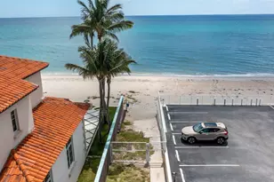 3500 S Ocean Blvd, South Palm Beach, FL 33480 - Photo 7
