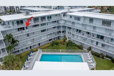 3500 S Ocean Boulevard #405, South Palm Beach, FL 33480 - Photo 29