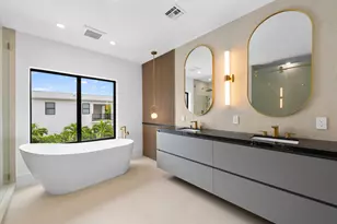 1131 NE 12th Ave, Fort Lauderdale, FL 33304 - Photo 19