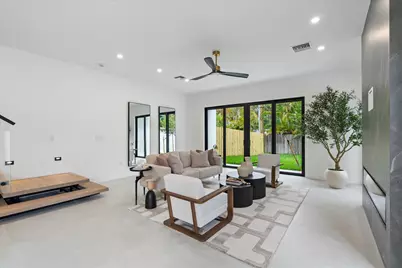 1131 NE 12th Avenue, Fort Lauderdale, FL 33304 - Photo 23