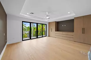 1131 NE 12th Ave, Fort Lauderdale, FL 33304 - Photo 23
