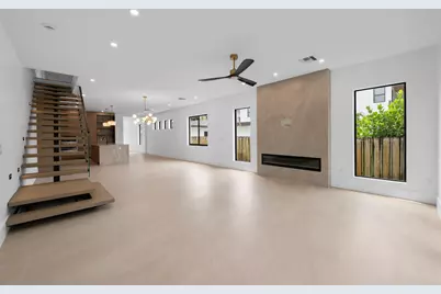 1131 NE 12th Avenue, Fort Lauderdale, FL 33304 - Photo 13