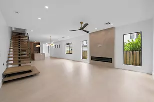 1131 NE 12th Ave, Fort Lauderdale, FL 33304 - Photo 13