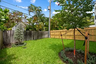 1131 NE 12th Ave, Fort Lauderdale, FL 33304 - Photo 17