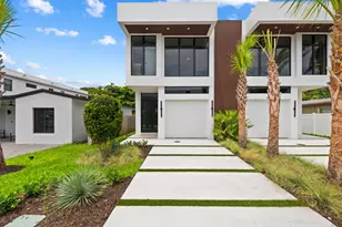 1131 NE 12th Ave, Fort Lauderdale, FL 33304 - Photo 33