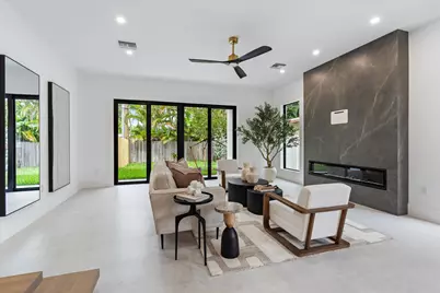 1131 NE 12th Avenue, Fort Lauderdale, FL 33304 - Photo 25