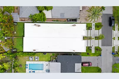 1131 NE 12th Avenue, Fort Lauderdale, FL 33304 - Photo 3