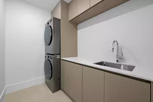1131 NE 12th Ave, Fort Lauderdale, FL 33304 - Photo 25