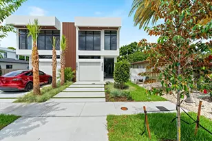 1131 NE 12th Ave, Fort Lauderdale, FL 33304 - Photo 1