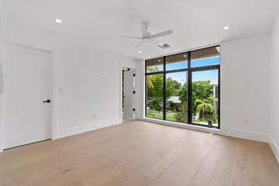 1131 NE 12th Avenue, Fort Lauderdale, FL 33304 - Photo 5