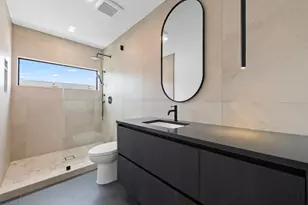 1131 NE 12th Ave, Fort Lauderdale, FL 33304 - Photo 27