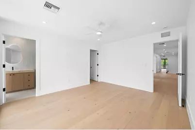 1131 NE 12th Avenue, Fort Lauderdale, FL 33304 - Photo 31