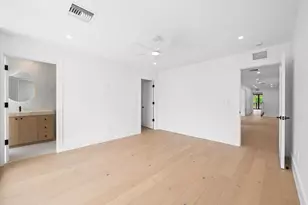 1131 NE 12th Ave, Fort Lauderdale, FL 33304 - Photo 31