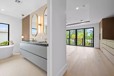 1131 NE 12th Avenue, Fort Lauderdale, FL 33304 - Photo 21