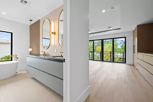 1131 NE 12th Ave, Fort Lauderdale, FL 33304 - Photo 21