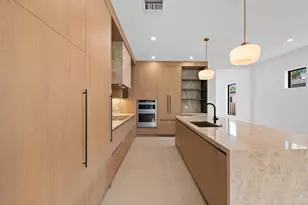 1131 NE 12th Ave, Fort Lauderdale, FL 33304 - Photo 7