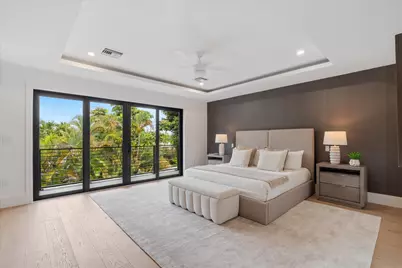 1131 NE 12th Avenue, Fort Lauderdale, FL 33304 - Photo 13
