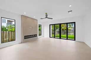 1131 NE 12th Ave, Fort Lauderdale, FL 33304 - Photo 11