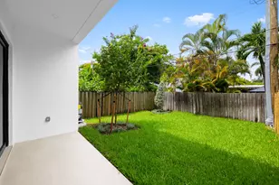 1131 NE 12th Ave, Fort Lauderdale, FL 33304 - Photo 15