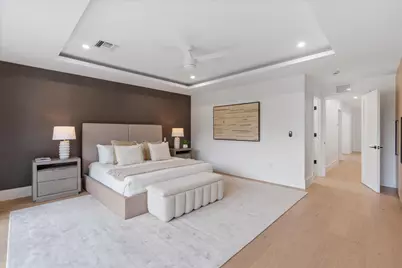 1131 NE 12th Avenue, Fort Lauderdale, FL 33304 - Photo 9