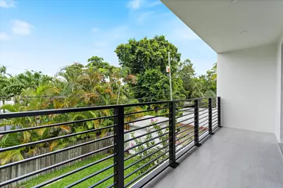 1131 NE 12th Avenue, Fort Lauderdale, FL 33304 - Photo 7