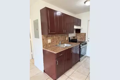 1124 NW 2nd Street #2, Fort Lauderdale, FL 33311 - Photo 3