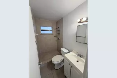 1124 NW 2nd Street #2, Fort Lauderdale, FL 33311 - Photo 5