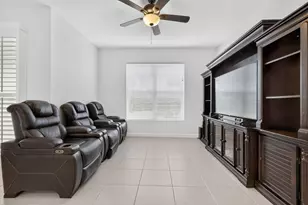 4168 Lagoon Shore Dr, Lake Worth, FL 33467 - Photo 13
