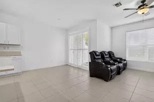 4168 Lagoon Shore Dr, Lake Worth, FL 33467 - Photo 9