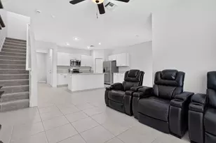 4168 Lagoon Shore Dr, Lake Worth, FL 33467 - Photo 15